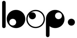 The Loop Company srl